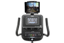 Spirit Fitness Liegeergometer - XBR55