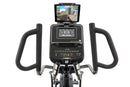 Spirit Fitness Crosstrainer – XE795