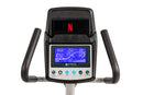 Xterra R15 - Liegeergometer