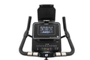 Spirit Fitness Heimtrainer - XBU55