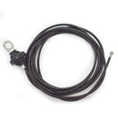 Bodysolid EXM3000 - Kabel