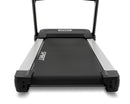 Spirit Laufband - XT685