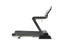 Sole Fitness Laufband - F89