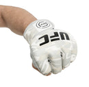 UFC Octagon Camouflage MMA-Handschuh-UOC-75613