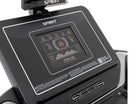Spirit Laufband - XT685