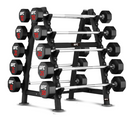 UFC-Rechtehalter-Paket BSPU - 10-45 kg
