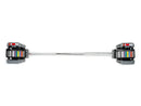 Powerblock Elite rechte Stange