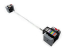 Powerblock Elite rechte Stange