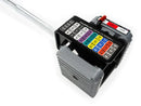 Powerblock Elite rechte Stange