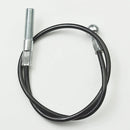 Body-Solid F600 - Umlenkrolle (