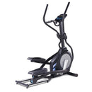 Xterra Fitness Crosstrainer - FS3.5