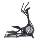 Xterra Fitness Crosstrainer - FS3.5