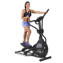 Xterra Fitness Crosstrainer - FS3.5