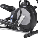 Xterra Fitness Crosstrainer - FS3.5