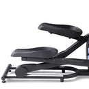 Xterra Fitness Crosstrainer - FS3.5