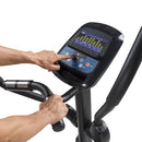 Xterra Fitness Crosstrainer - FS3.5