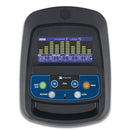 Xterra Fitness Crosstrainer - FS3.5