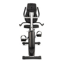 Xterra R15 - Liegeergometer