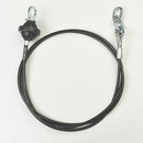 Body-Solid G9S - Ab Crunch-Kabel