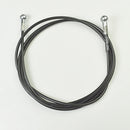 Body-Solid G9S - Pec-Dec-Kabel (