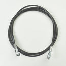 Body-Solid G9S - Beinstrecker-Kabel (