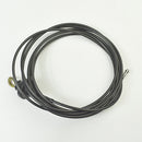 Body-Solid G9S - Unteres Zugkabel (