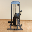 Body-Solid GCBT-stk Bizeps- & Trizeps-Maschine