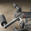 Outlet Body-Solid CAM Series Beinstrecker & Beinbeuger - GCEC340