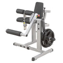 Outlet Body-Solid CAM Series Beinstrecker & Beinbeuger - GCEC340