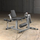 Outlet Body-Solid CAM Series Beinstrecker & Beinbeuger - GCEC340