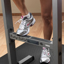 Body-Solid Dip-Station - GDIP59B