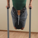 Body-Solid Dip-Station - GDIP59B