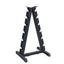 Body-Solid Vertikaler Hantelständer - GDR44B