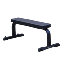 Body-Solid Flachbank - GFB350B