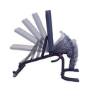 Body-Solid Flach-, Schräg- und Negativbank - GFID31B