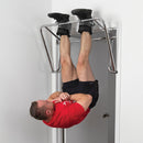 Body-Solid Inversionsstiefel - GIB2