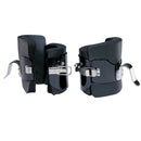 Body-Solid Inversionsstiefel - GIB2