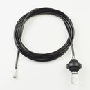Body-Solid GLA348 - Kabel für Latzug
