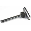 Body-Solid Adapter für das GLGS100 - GLGSWH25