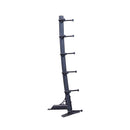 Body-Solid Medizinballständer - GMR10B