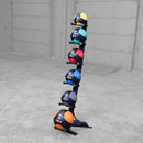 Body-Solid Medizinballständer - GMR10B