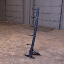 Body-Solid Medizinballständer - GMR10B