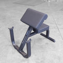Body-Solid Preacher Curl Bank - GPCB329B