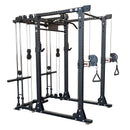 Body-Solid Functional Trainer-Anbau - GPRFT