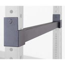 Body-Solid Premium Safeties für GPR400 - GPRSF