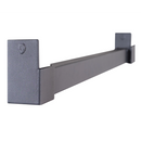 Body-Solid Premium Safeties für GPR400 - GPRSF