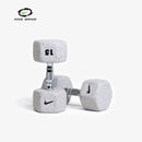 Nike Grind Hanteln - PRO PAAR