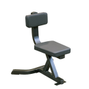 Body-Solid Utility-Hocker - GST20B