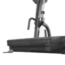 Body-Solid Vertikale Beinpresse - GVLP