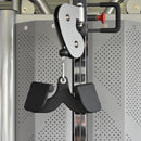 Max Grip Close Grip Latzug-Kabelzuggriff MB810